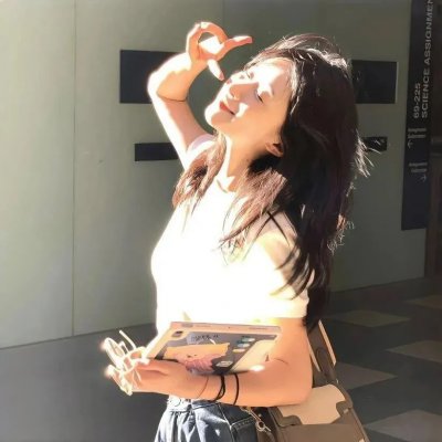 罗伯施奈德:亚裔妈妈,墨西哥孩子