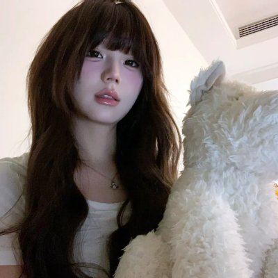 夫人倒追季先生马甲不要了