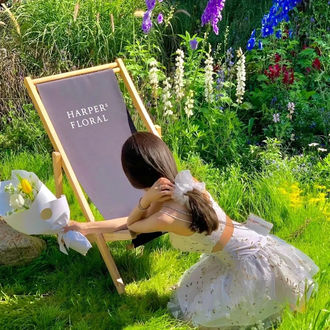 不亏不欠不相见