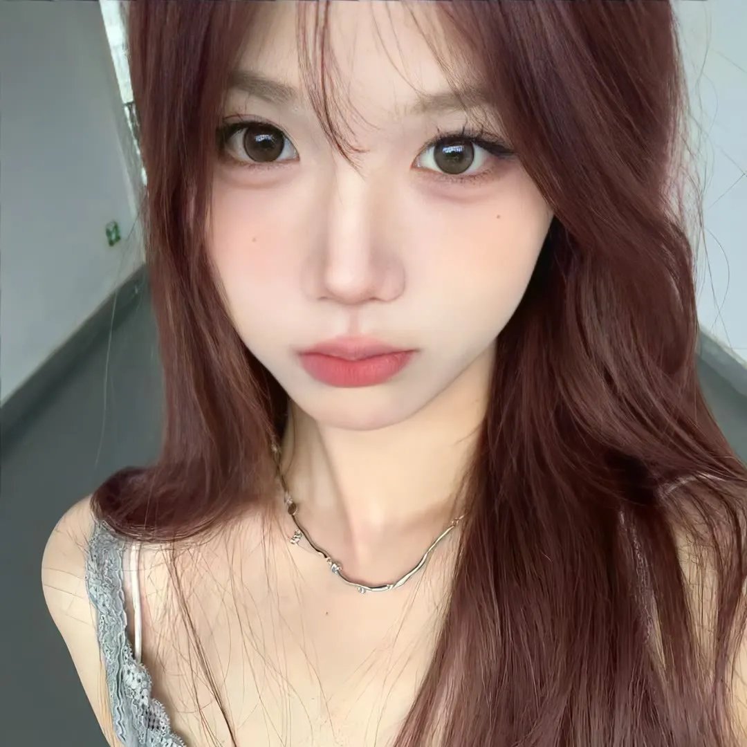 农家锦鲤小娇妻