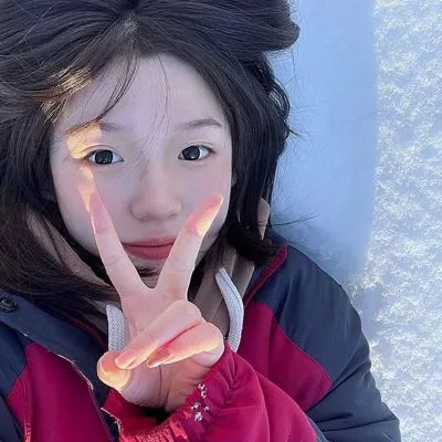 非正式会谈第五季