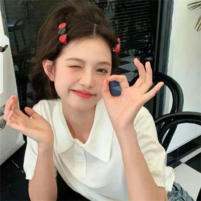 龙门驿站之生死阁