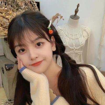 正牌韦小宝之奉旨沟女