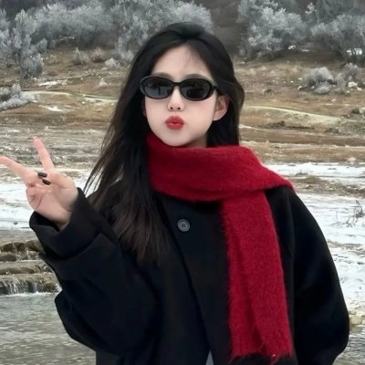 见习警员白忆男之初来乍到