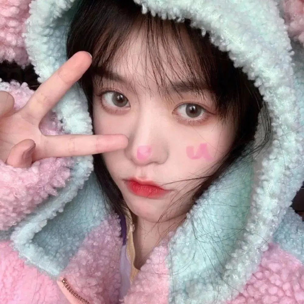 哆啦A梦：大雄与铁人兵团