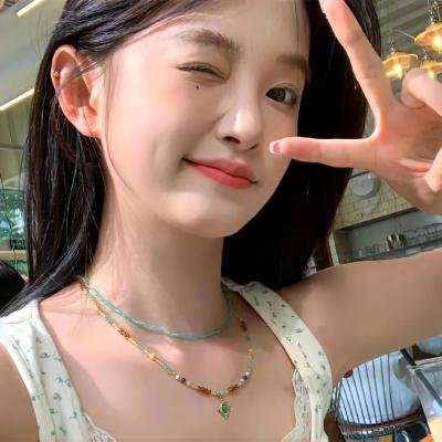 大象林旺之一炮成名