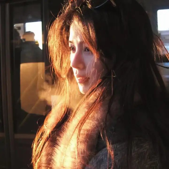 BanG Dream!第一季