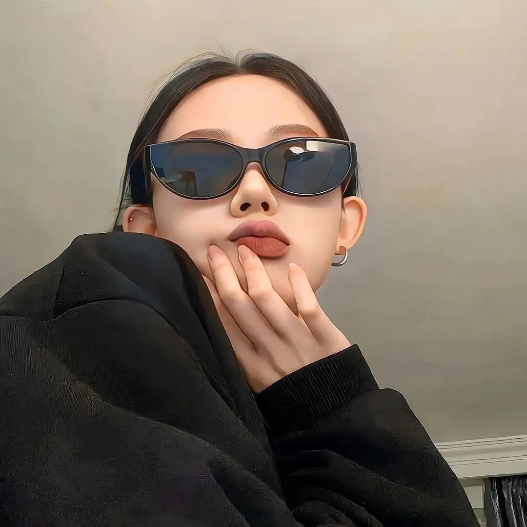 一路向暖第一季