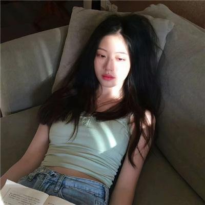 平行世界假夫人