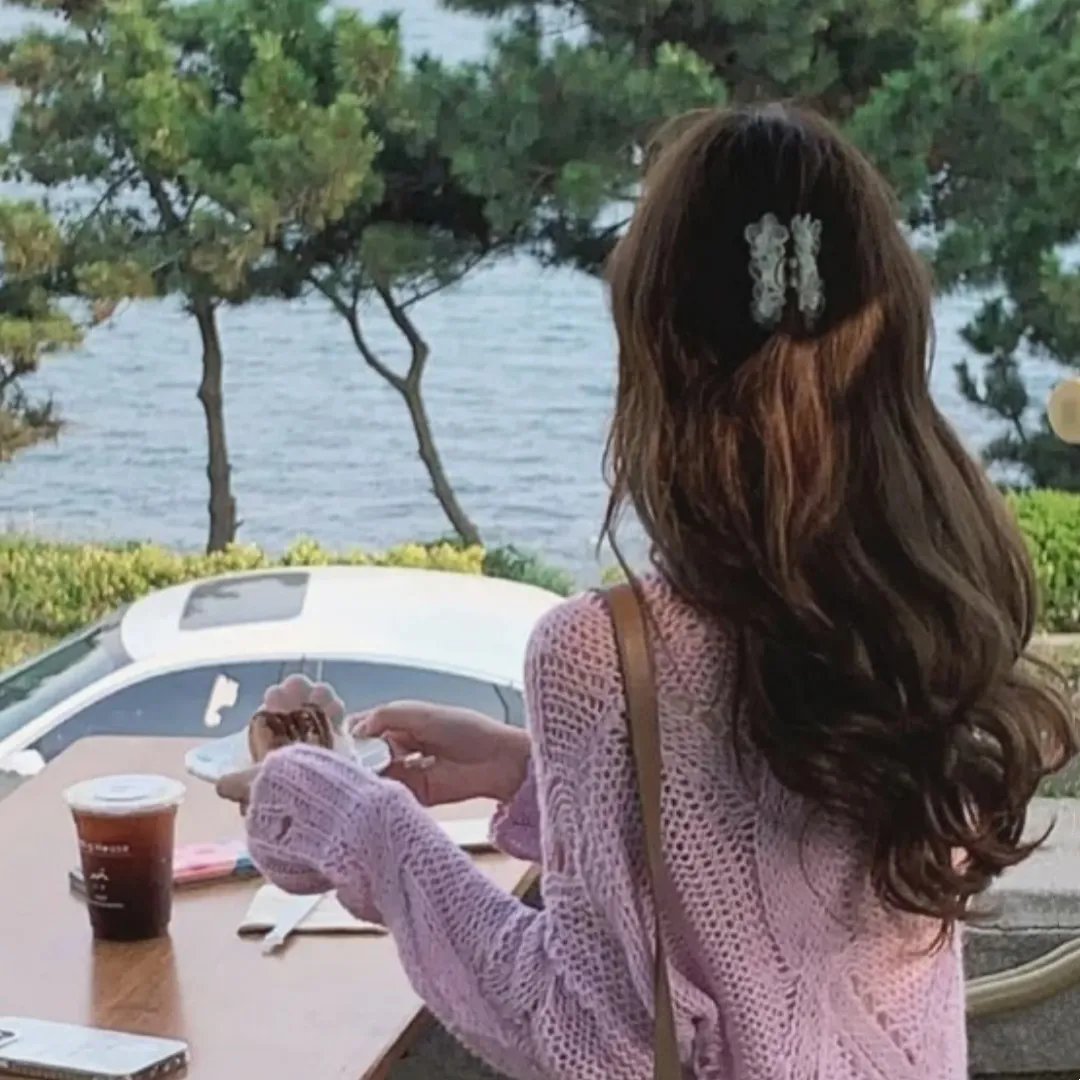 动物狂想曲最终季Part.1