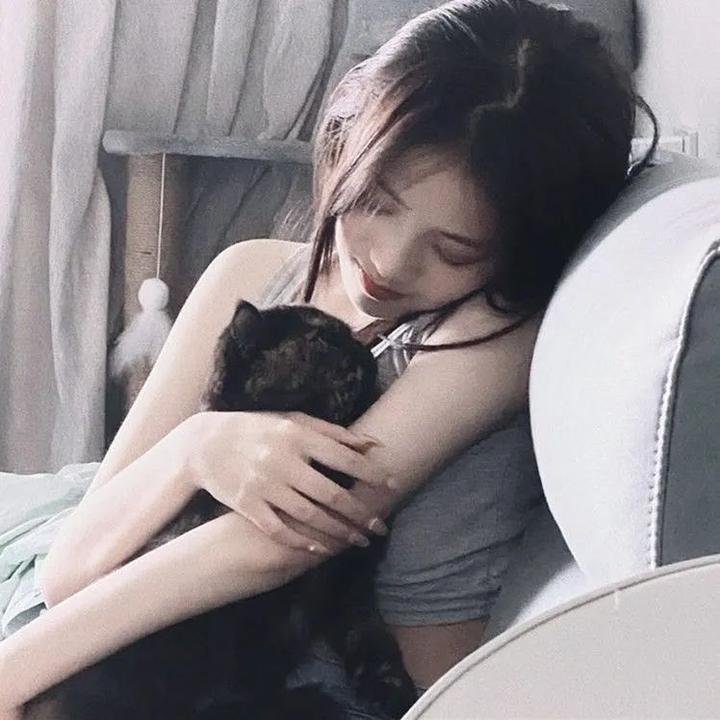 正义联盟：神魔之战