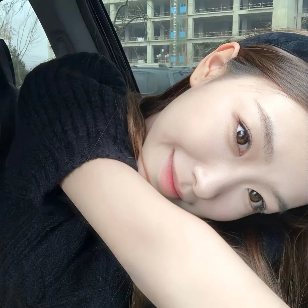 拒给校花买单系统奖励我自己花