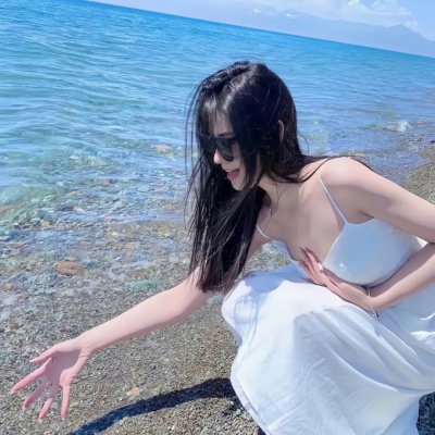 降世神通第二季