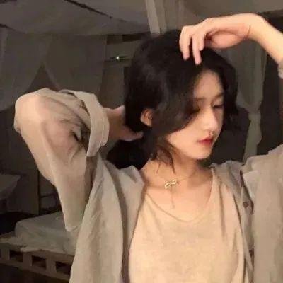 憨豆先生精选辑