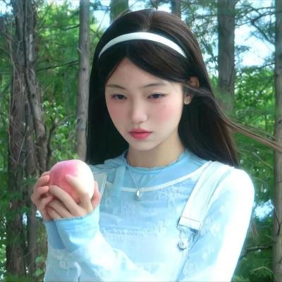 重生以后，四个大佬哥哥狂宠我