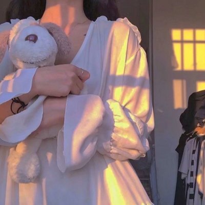 男狐聊斋2兰若寺