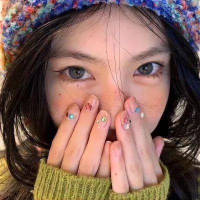 女子监狱第四季