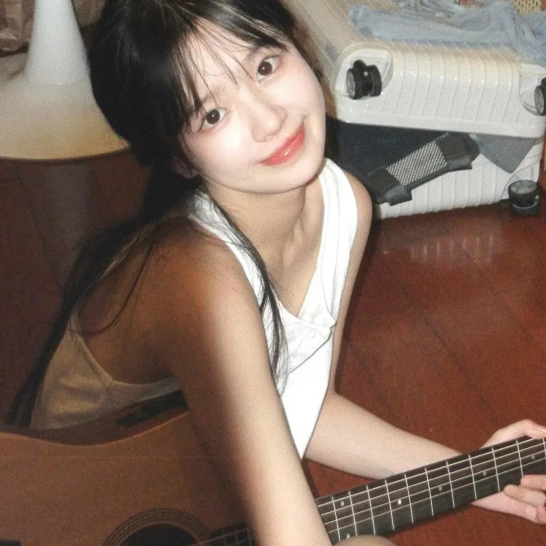 开局帝境宗主无限合成仙人长老